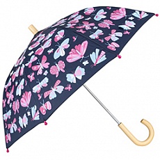зонт 5