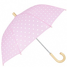 зонт 1